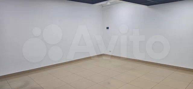 This image for Image Layouts addon